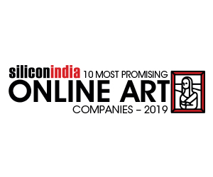10 Most Promising Online Art Companies - 2019